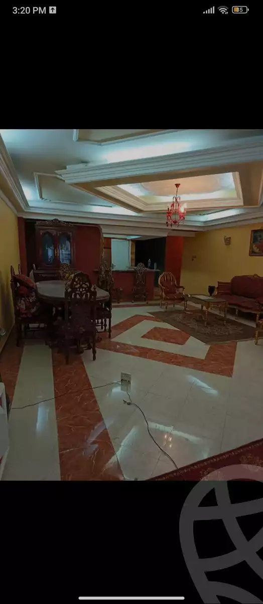 https://aqarmap.com.eg/ar/listing/6162690-for-rent-cairo-faisal-hassan-mohamed-st