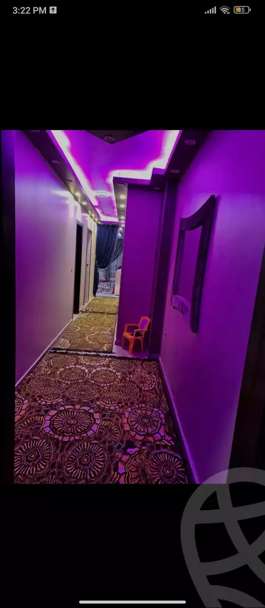 https://aqarmap.com.eg/en/listing/6162700-for-rent-cairo-el-haram-mishaal