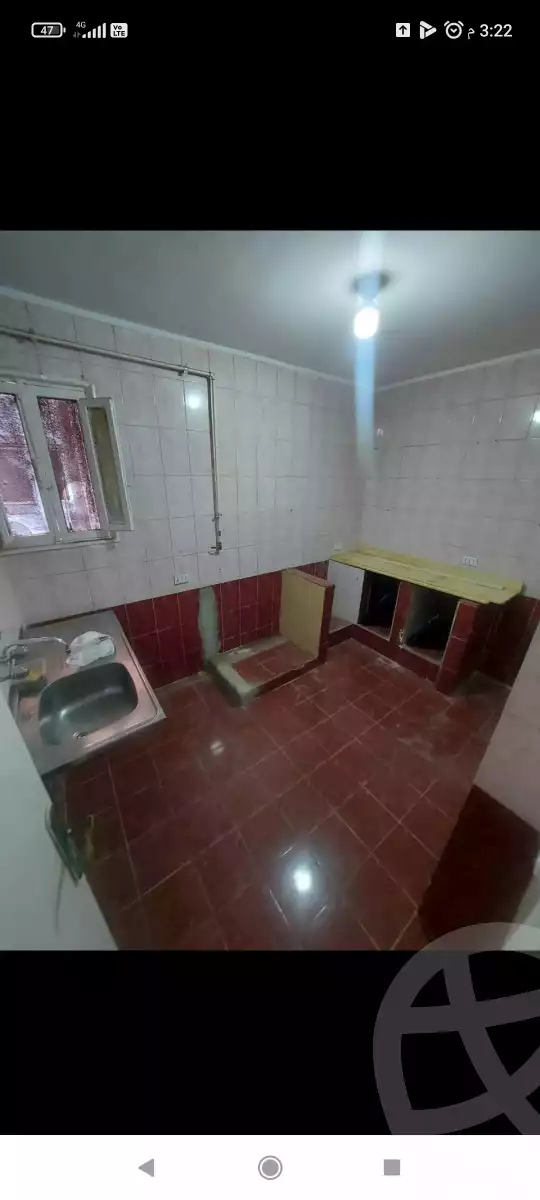 https://aqarmap.com.eg/ar/listing/6162692-for-sale-cairo-helwan-hadayek-helwan-el-shareef