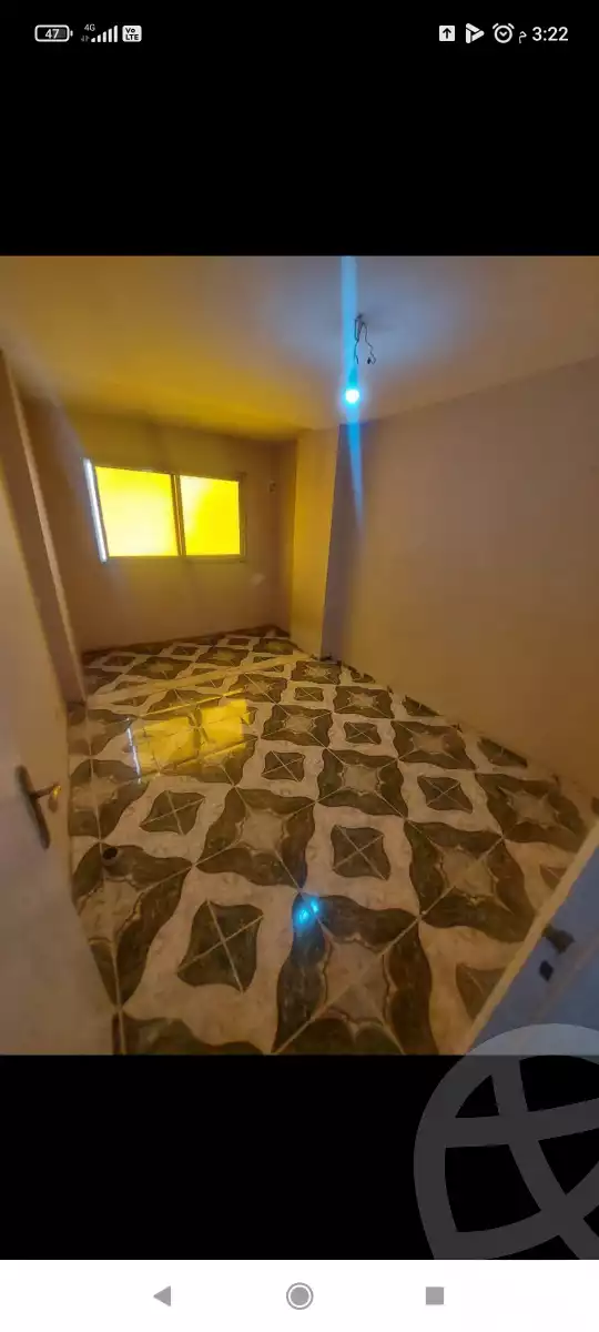 https://aqarmap.com.eg/ar/listing/6162692-for-sale-cairo-helwan-hadayek-helwan-el-shareef