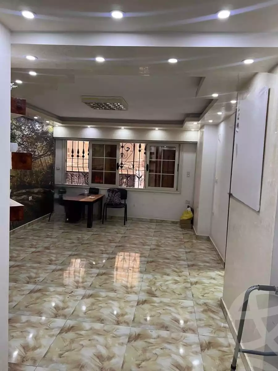 https://aqarmap.com.eg/ar/listing/6162711-for-sale-cairo-faisal-el-lebeny