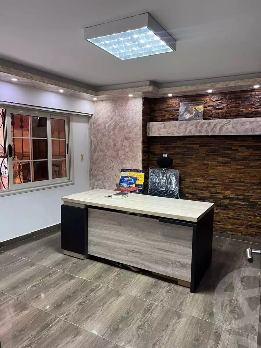 https://aqarmap.com.eg/ar/listing/6162711-for-sale-cairo-faisal-el-lebeny