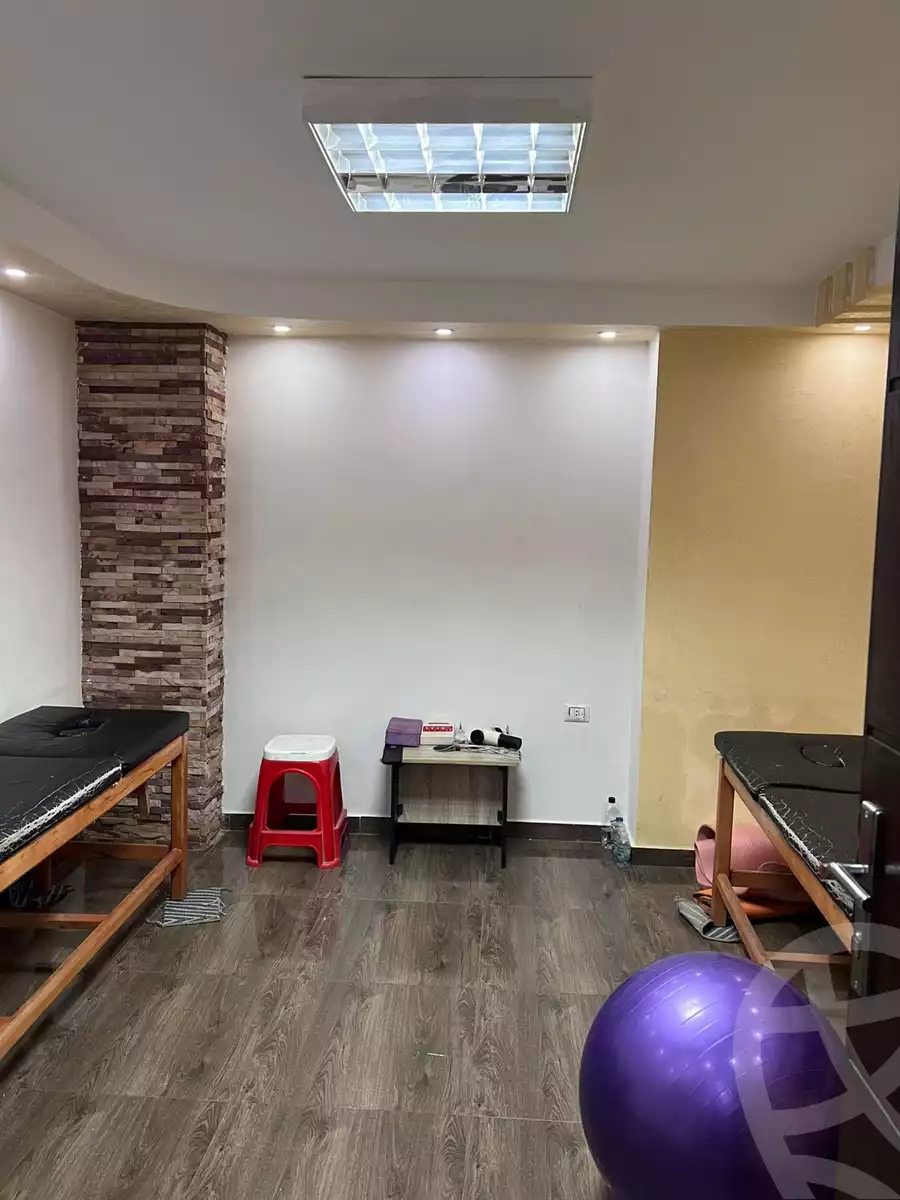 https://aqarmap.com.eg/ar/listing/6162711-for-sale-cairo-faisal-el-lebeny