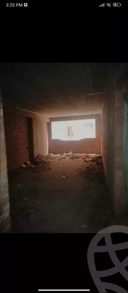 https://aqarmap.com.eg/ar/listing/6162715-for-sale-cairo-el-haram-el-lebeny