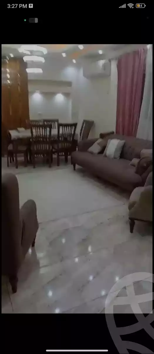 https://aqarmap.com.eg/ar/listing/6162731-for-sale-cairo-faisal-shareaa-el-eshren