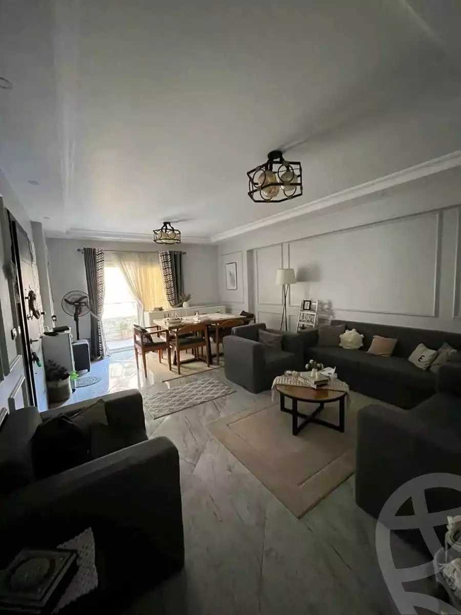 https://aqarmap.com.eg/en/listing/6162720-for-sale-cairo-ain-shams-el-naam-sayed-abou-el-naga-st