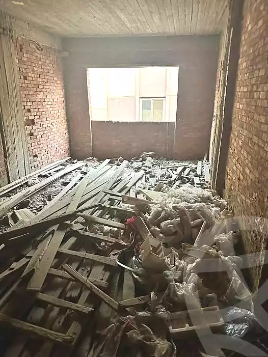 https://aqarmap.com.eg/en/listing/6162730-for-sale-cairo-el-haram-el-lebeny
