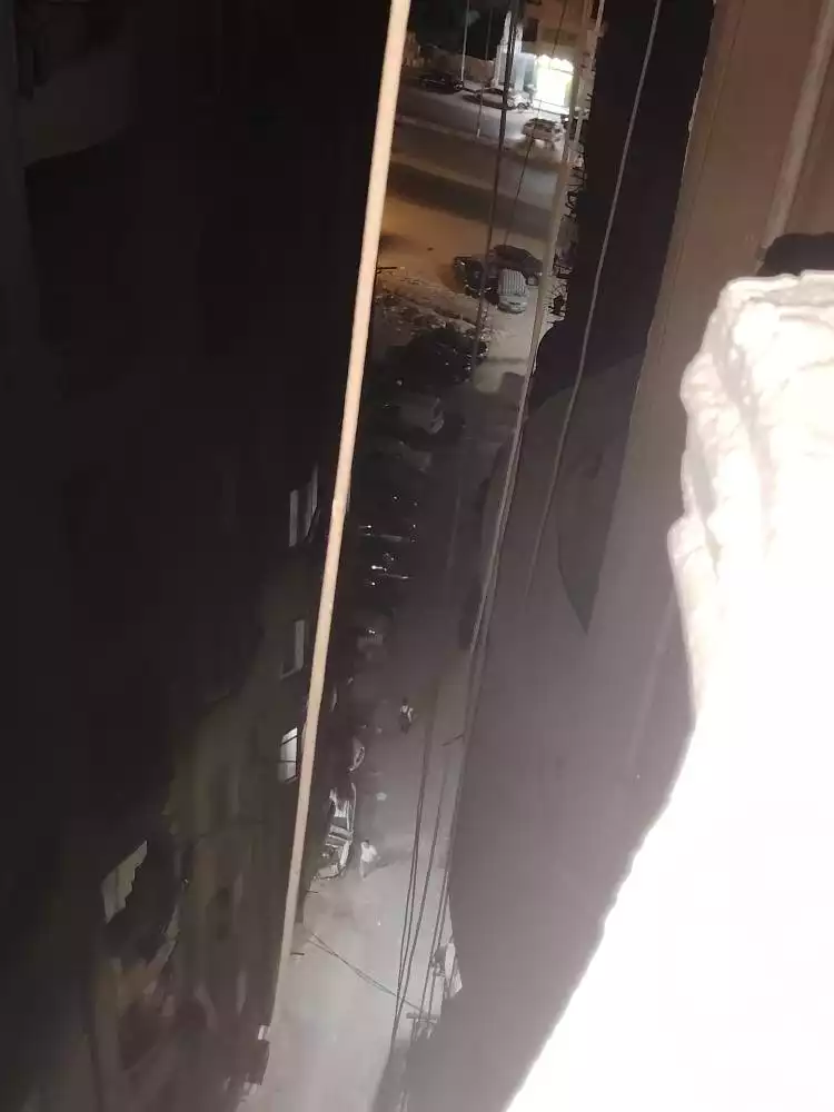 https://aqarmap.com.eg/ar/listing/6162739-for-sale-cairo-faisal-el-lebeny