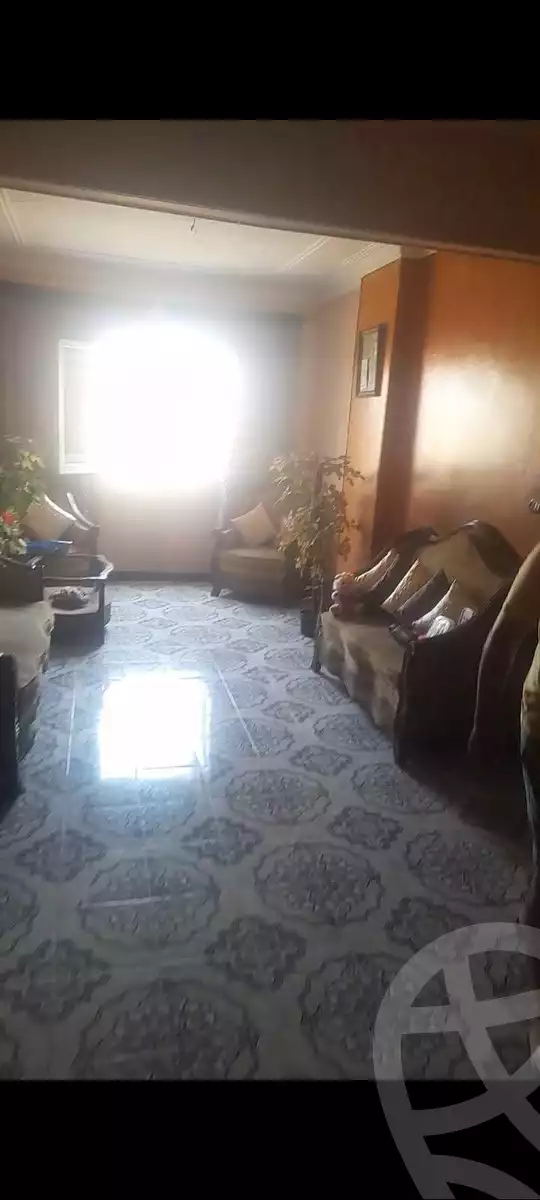 https://aqarmap.com.eg/en/listing/6162760-for-sale-cairo-ain-shams-ain-shams-el-sharkia-el-fairouz-st