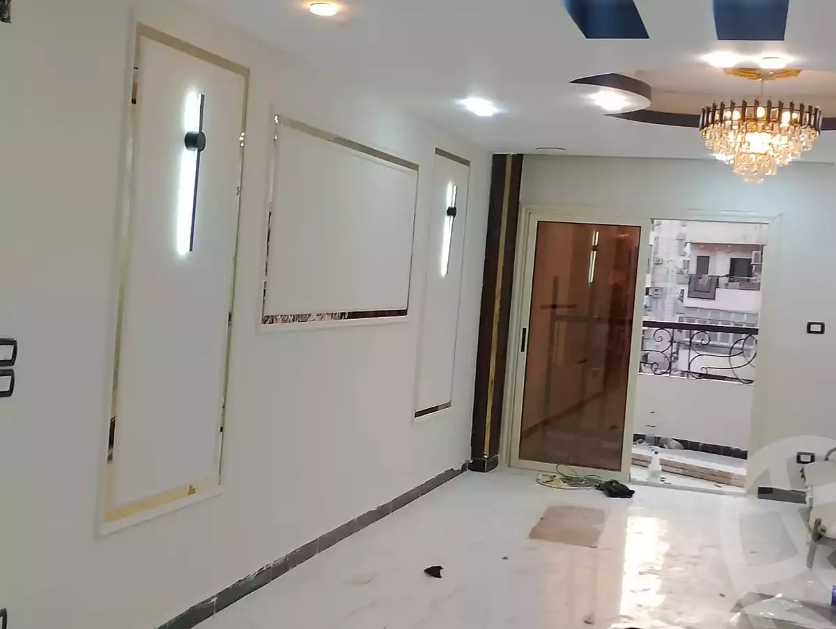 https://aqarmap.com.eg/en/listing/6162781-for-sale-cairo-faisal-el-maryotyah-al-shesheini-st
