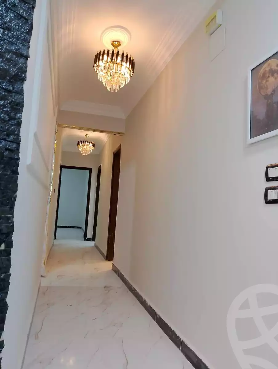 https://aqarmap.com.eg/en/listing/6162781-for-sale-cairo-faisal-el-maryotyah-al-shesheini-st