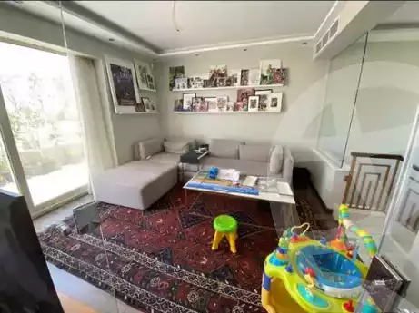 https://aqarmap.com.eg/ar/listing/6162108-for-rent-cairo-6th-of-october-compounds-palm-hills-october-golf-views