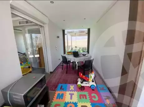 https://aqarmap.com.eg/ar/listing/6162108-for-rent-cairo-6th-of-october-compounds-palm-hills-october-golf-views