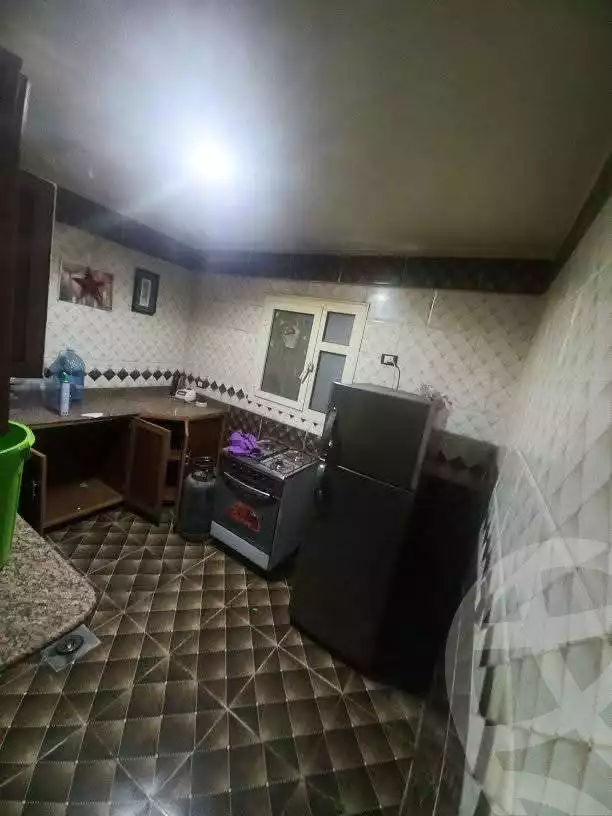 https://aqarmap.com.eg/en/listing/6162771-for-sale-cairo-faisal-tareeq-kaabesh