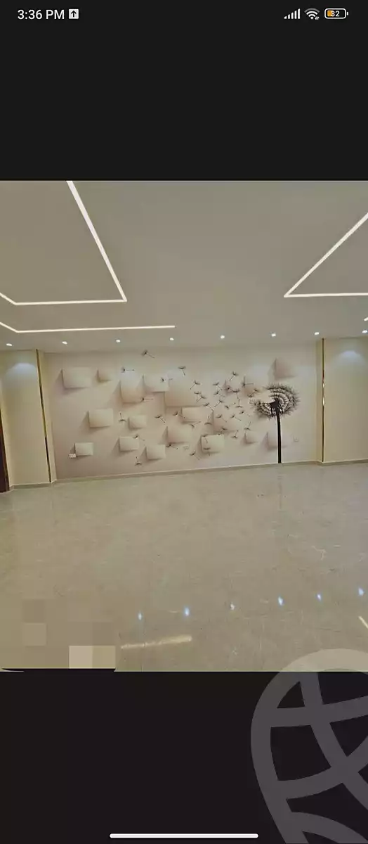https://aqarmap.com.eg/en/listing/6162788-for-sale-cairo-faisal-el-maryotyah
