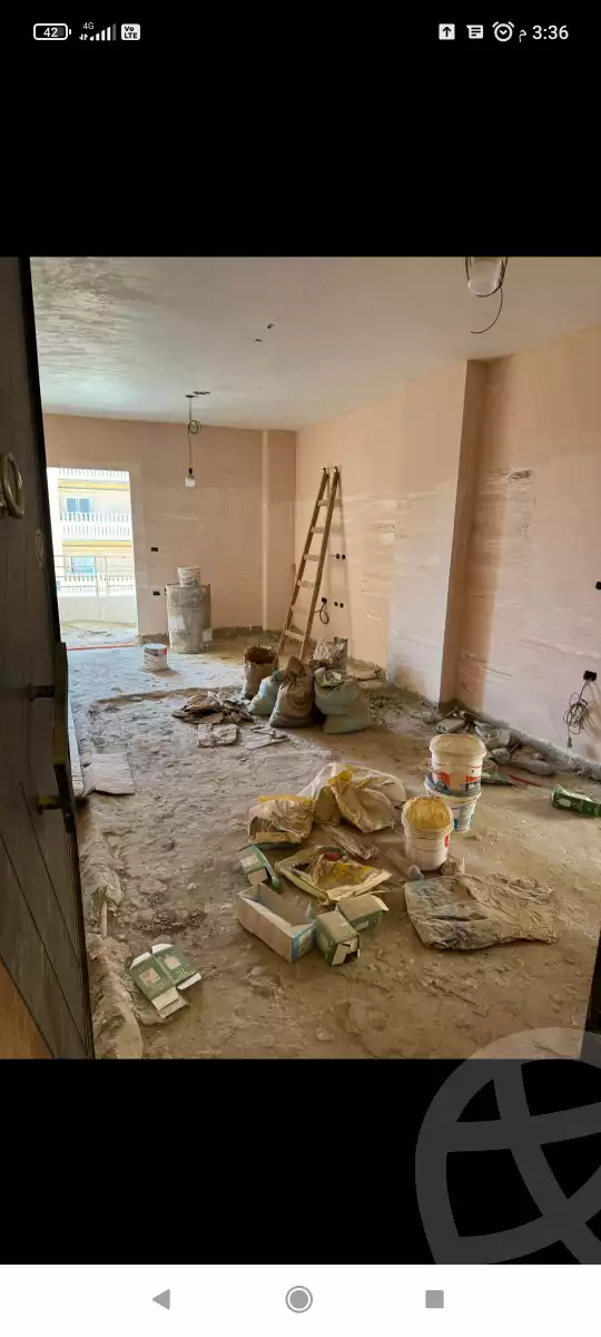 https://aqarmap.com.eg/ar/listing/6162786-for-sale-cairo-15th-of-may-mjwr-23