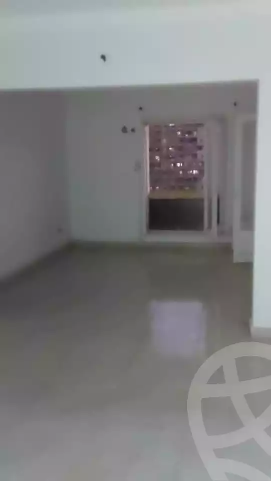 https://aqarmap.com.eg/en/listing/6162810-for-sale-alexandria-el-montazah