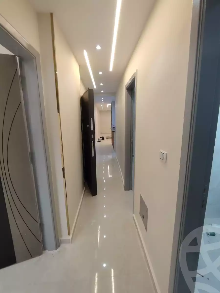 https://aqarmap.com.eg/en/listing/6162798-for-sale-cairo-faisal-el-maryotyah-agyad-st
