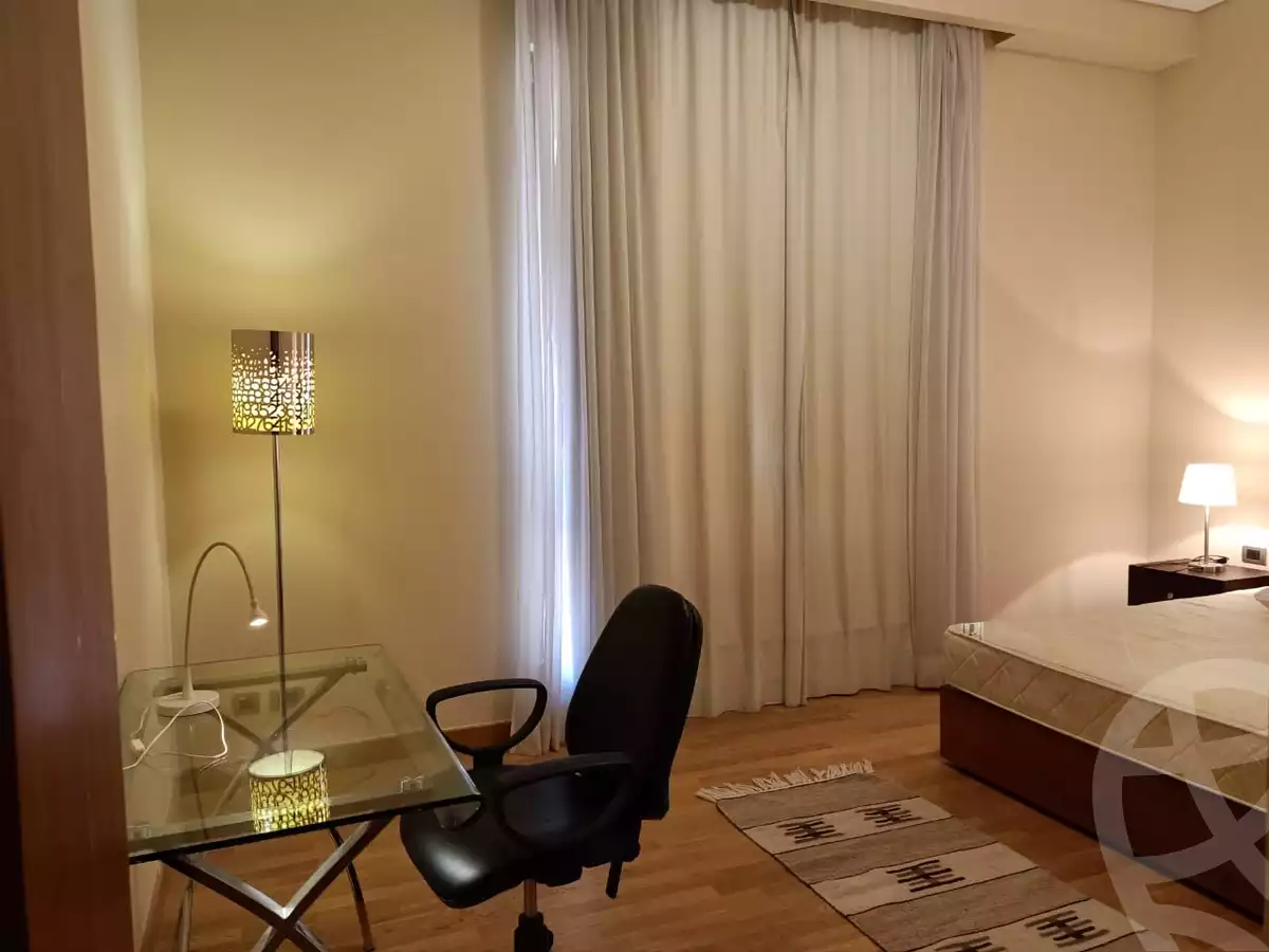 https://aqarmap.com.eg/ar/listing/6162749-for-rent-cairo-el-sheikh-zayed-city-compounds-forty-west
