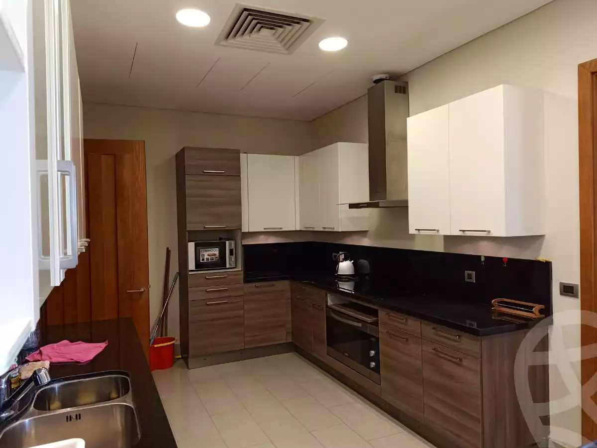 https://aqarmap.com.eg/ar/listing/6162749-for-rent-cairo-el-sheikh-zayed-city-compounds-forty-west