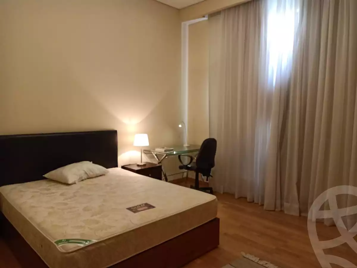 https://aqarmap.com.eg/ar/listing/6162749-for-rent-cairo-el-sheikh-zayed-city-compounds-forty-west