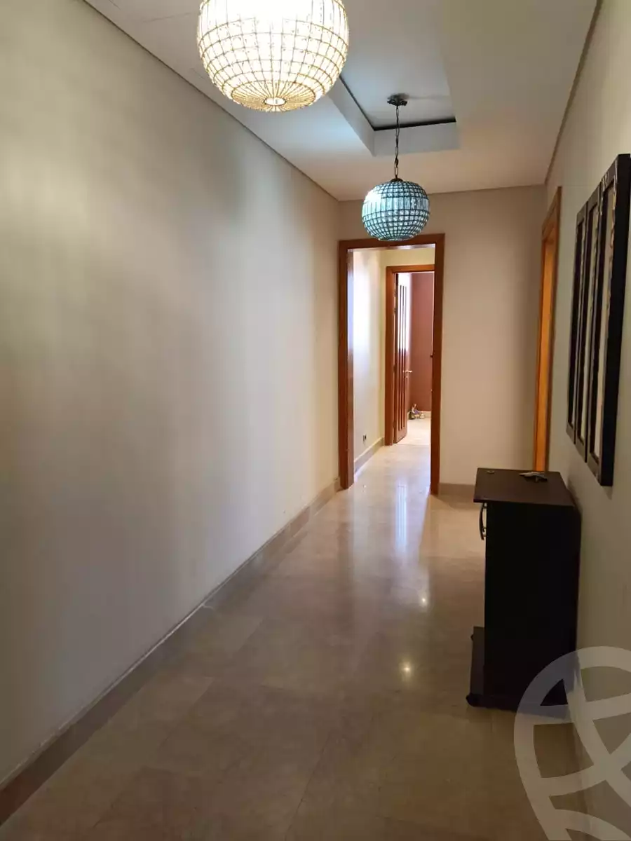 https://aqarmap.com.eg/ar/listing/6162749-for-rent-cairo-el-sheikh-zayed-city-compounds-forty-west