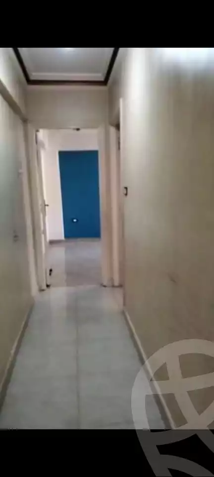 https://aqarmap.com.eg/en/listing/6162811-for-sale-alexandria-l-jmy-lbytsh-abd-el-fattah-el-talkhawy