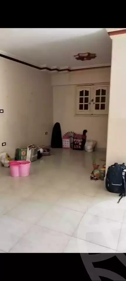 https://aqarmap.com.eg/en/listing/6162811-for-sale-alexandria-l-jmy-lbytsh-abd-el-fattah-el-talkhawy
