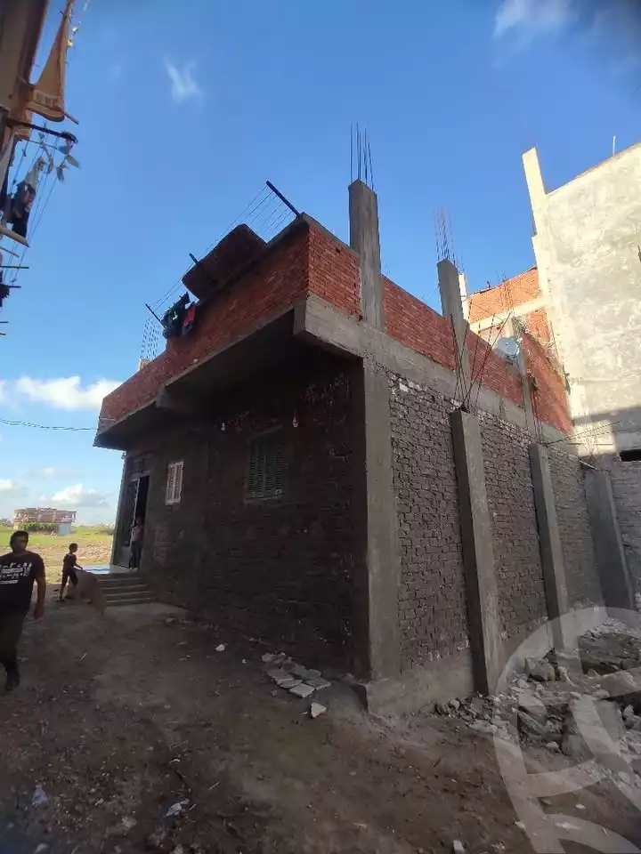 https://aqarmap.com.eg/en/listing/6162826-for-sale-alexandria-mntq-fr-y-blskndry-el-awayed