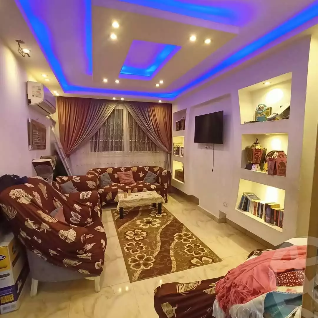 https://aqarmap.com.eg/ar/listing/6162832-for-sale-cairo-ain-shams-ahmed-esmat-st