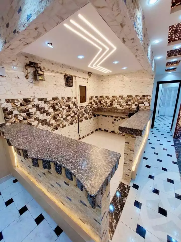 https://aqarmap.com.eg/en/listing/6162840-for-sale-alexandria-miami-iskandar-ibrahim-st