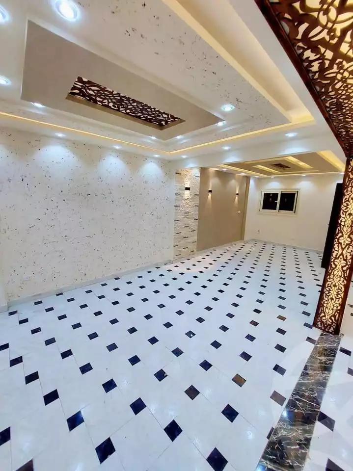 https://aqarmap.com.eg/en/listing/6162840-for-sale-alexandria-miami-iskandar-ibrahim-st