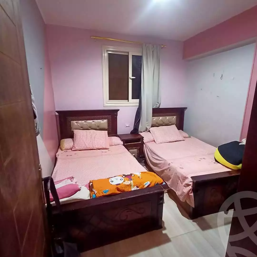 https://aqarmap.com.eg/ar/listing/6162832-for-sale-cairo-ain-shams-ahmed-esmat-st
