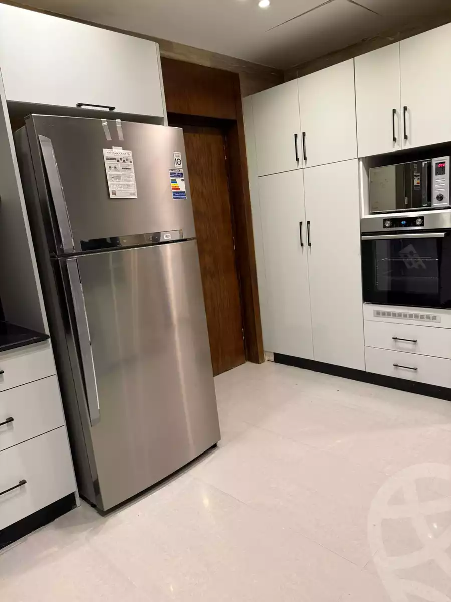 https://aqarmap.com.eg/ar/listing/6162827-for-rent-cairo-el-sheikh-zayed-city-compounds-forty-west