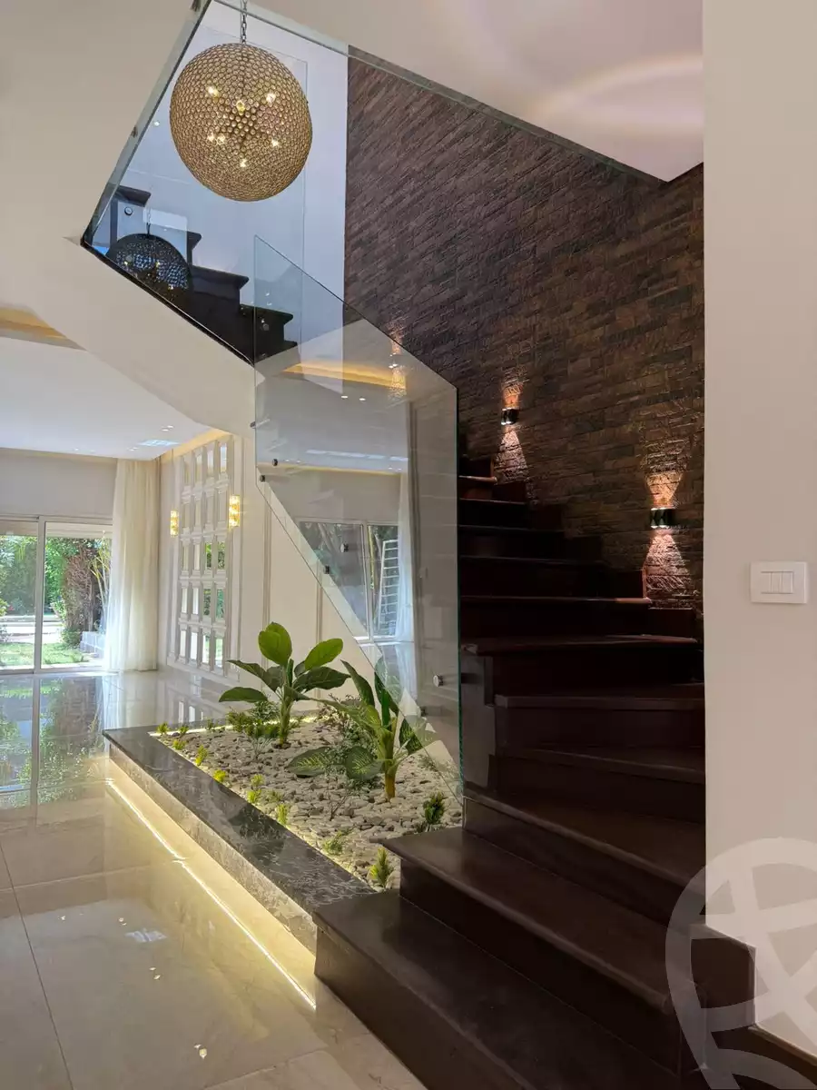 https://aqarmap.com.eg/ar/listing/6162827-for-rent-cairo-el-sheikh-zayed-city-compounds-forty-west