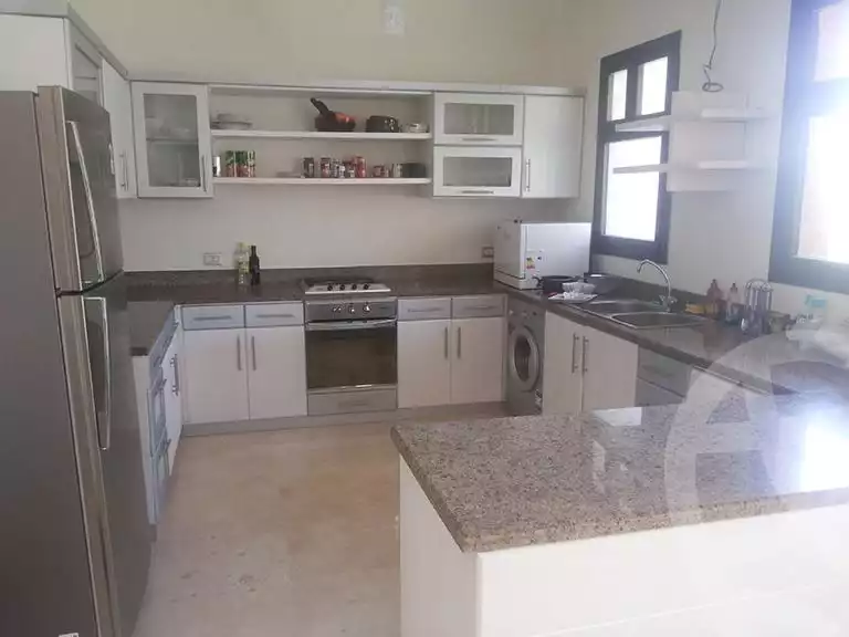 https://aqarmap.com.eg/en/listing/6162809-for-rent-cairo-el-sheikh-zayed-city-compounds-casa