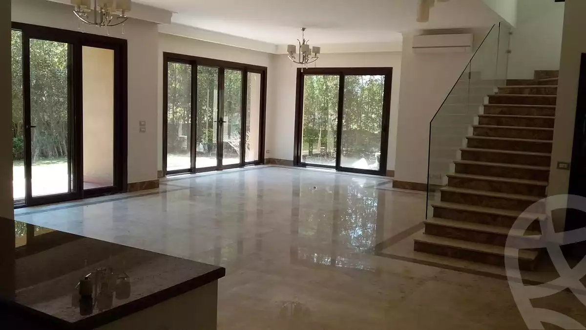 https://aqarmap.com.eg/en/listing/6162809-for-rent-cairo-el-sheikh-zayed-city-compounds-casa