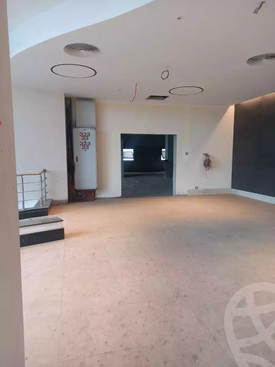 https://aqarmap.com.eg/en/listing/6162842-for-sale-cairo-badr-city-hai-el-yasmen-third-neighborhood-third-neighborhood