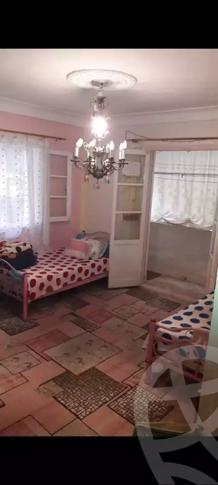 https://aqarmap.com.eg/en/listing/6162845-for-sale-alexandria-kafr-abdo-shr-lsyd-skyn-bnt-lhsyn