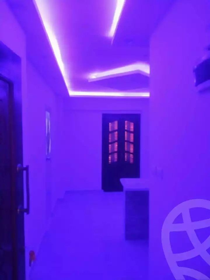 https://aqarmap.com.eg/en/listing/6162866-for-sale-alexandria-l-jmy-bw-ywsf