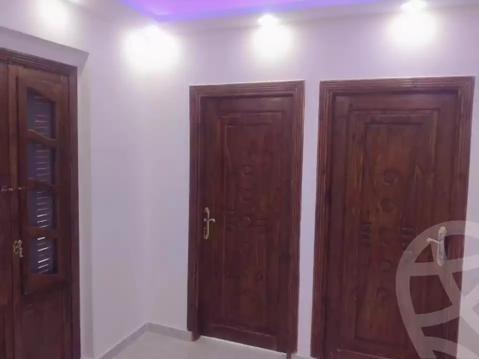 https://aqarmap.com.eg/en/listing/6162866-for-sale-alexandria-l-jmy-bw-ywsf