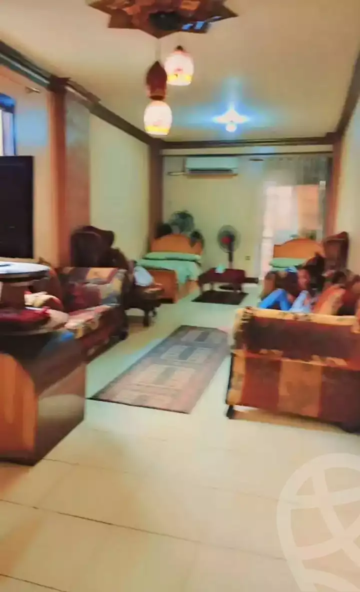 https://aqarmap.com.eg/en/listing/6162868-for-sale-cairo-faisal-hassan-mohamed-st