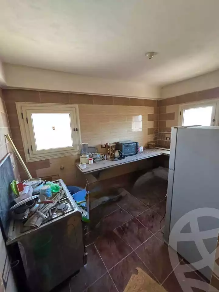 https://aqarmap.com.eg/en/listing/6162880-for-sale-alexandria-smouha-el-mahmoudya-road