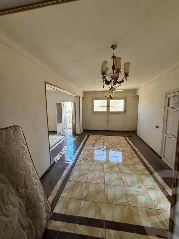 https://aqarmap.com.eg/en/listing/6162880-for-sale-alexandria-smouha-el-mahmoudya-road