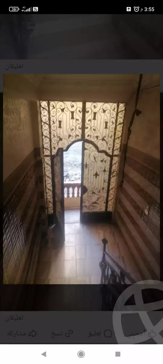 https://aqarmap.com.eg/en/listing/6162890-for-sale-qalyubia-shubra-el-khaima-bahtim-el-qetawi-st