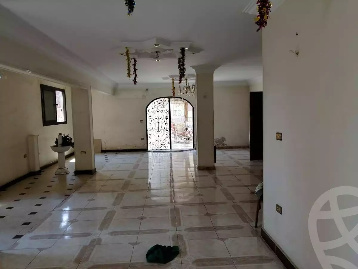 https://aqarmap.com.eg/en/listing/6162896-for-rent-cairo-ain-shams-el-naam