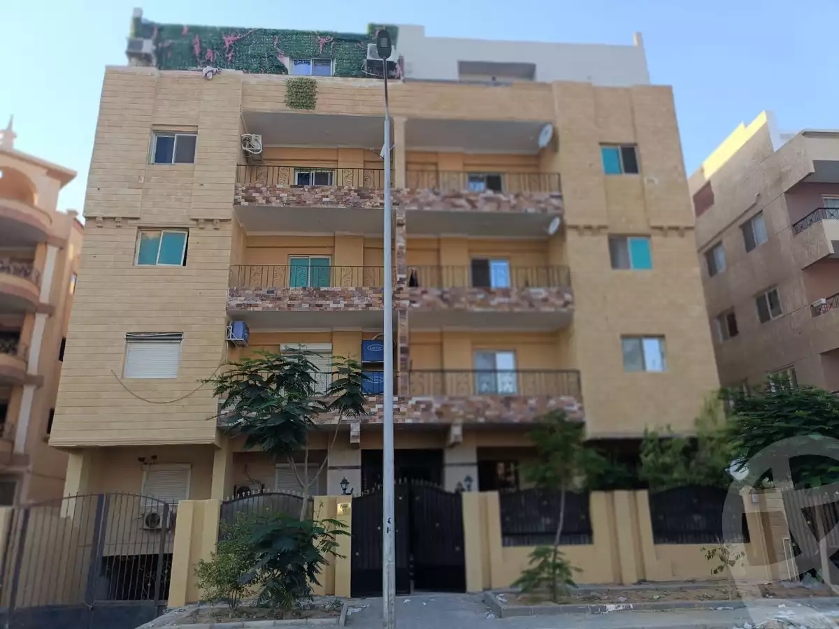 https://aqarmap.com.eg/ar/listing/6162846-for-sale-cairo-el-shorouk-lhy-lthlth-grb-neighbourhood-2