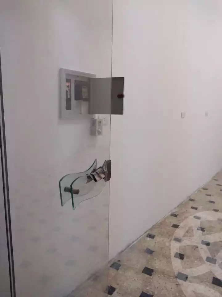 https://aqarmap.com.eg/ar/listing/6162906-for-sale-alexandria-lsywf-el-falki-street-16-el-eslah