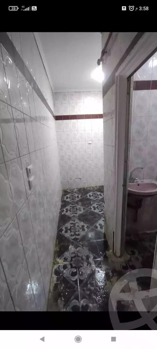 https://aqarmap.com.eg/ar/listing/6162912-for-sale-qalyubia-shubra-el-khaima