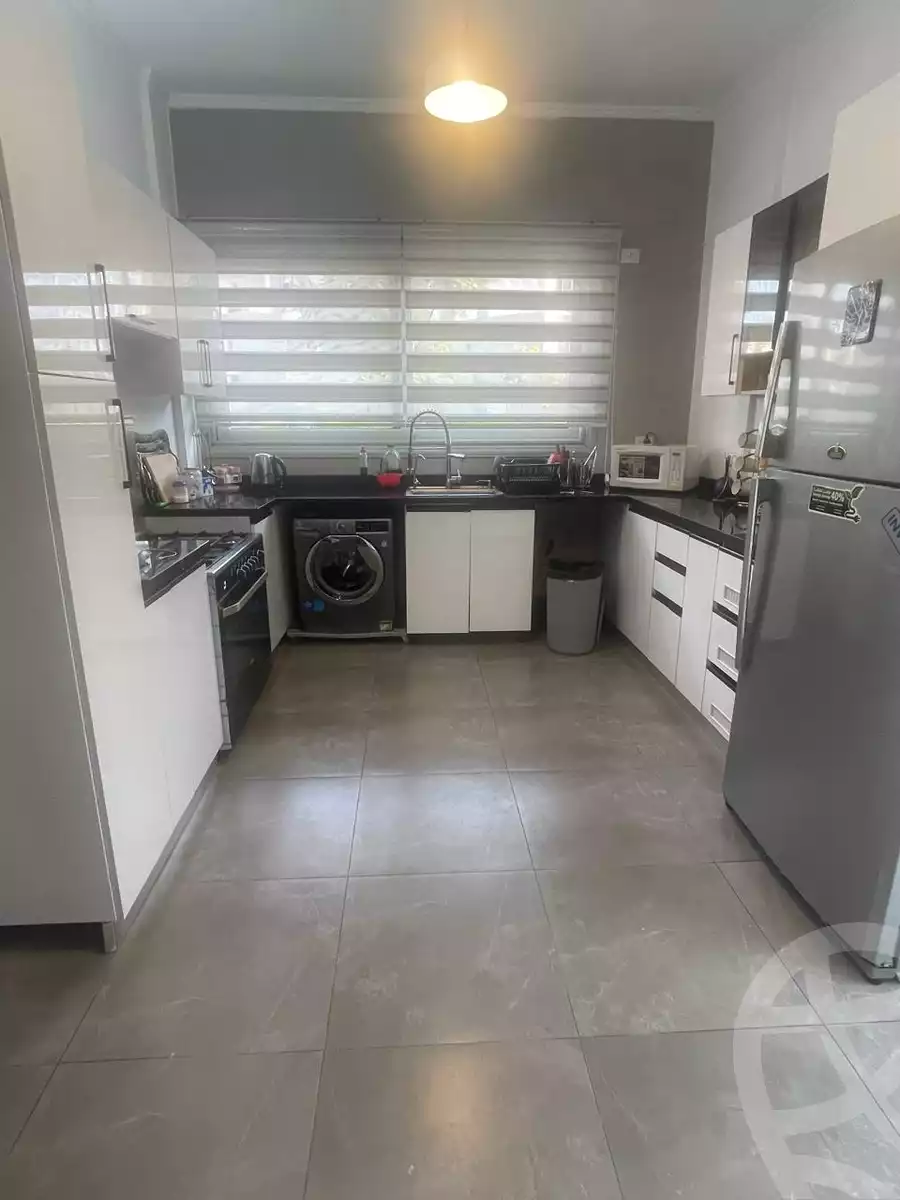 https://aqarmap.com.eg/ar/listing/6162862-for-rent-cairo-6th-of-october-compounds-palm-parks